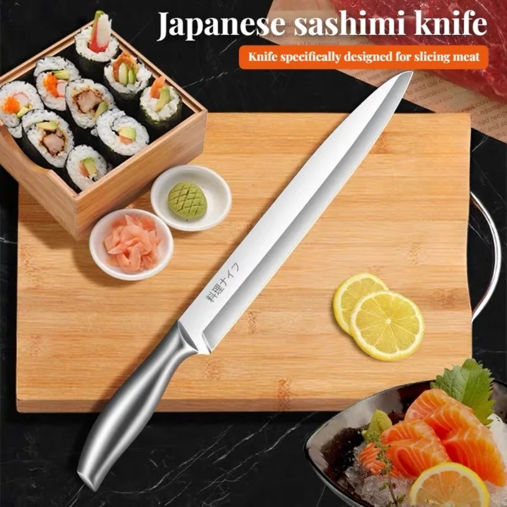 PLYS-Professional Japanese Kit - Japanese Knife review and price