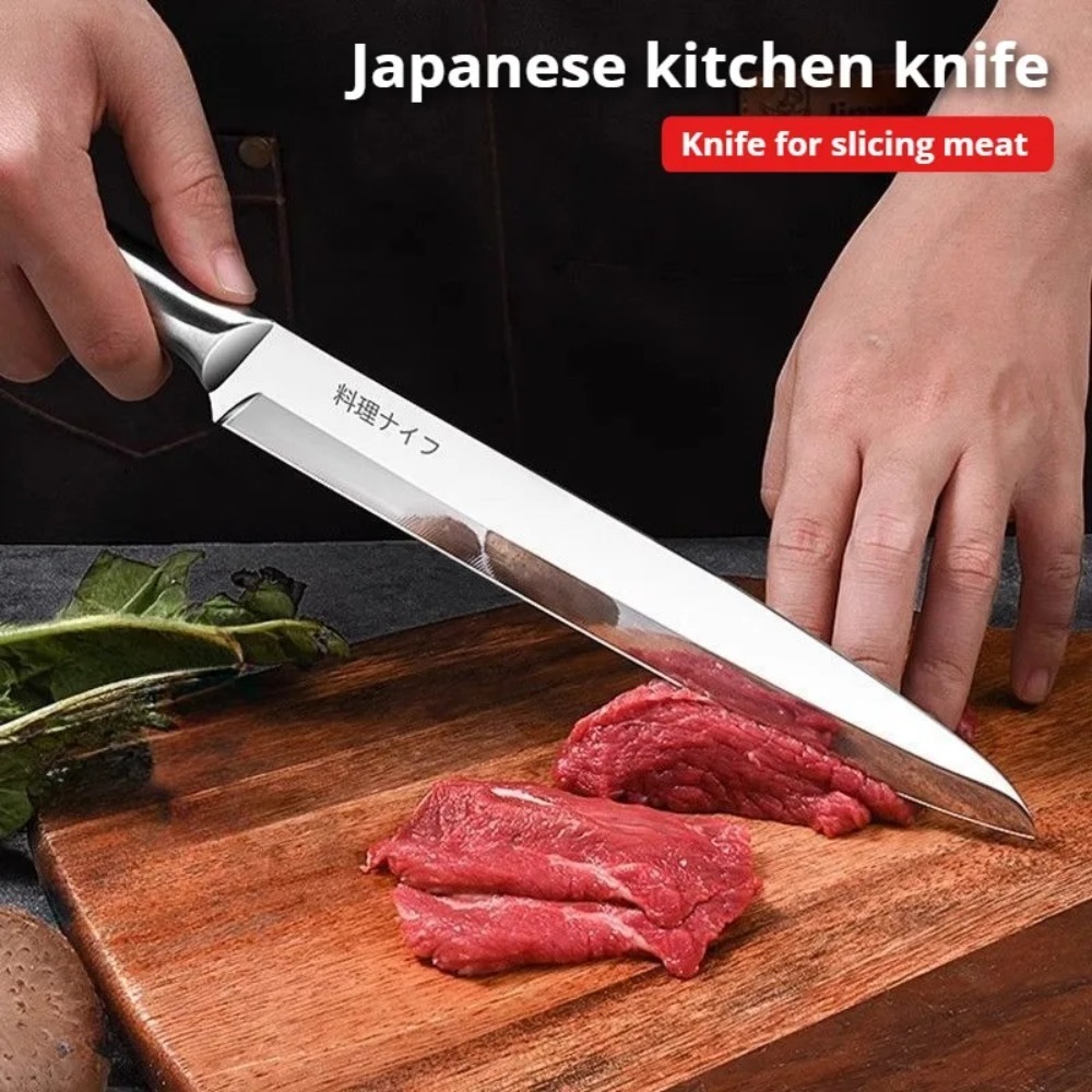 PLYS-Professional Japanese Kit - Japanese Knife review and price