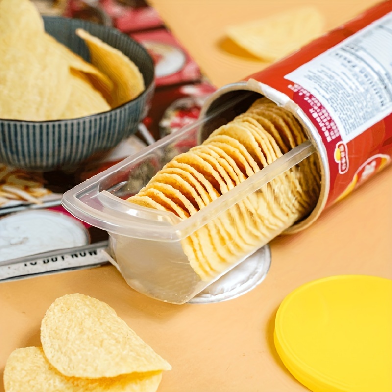 Lay's Potato Chips 3.18oz(90g) - Japanese Snacks review and price