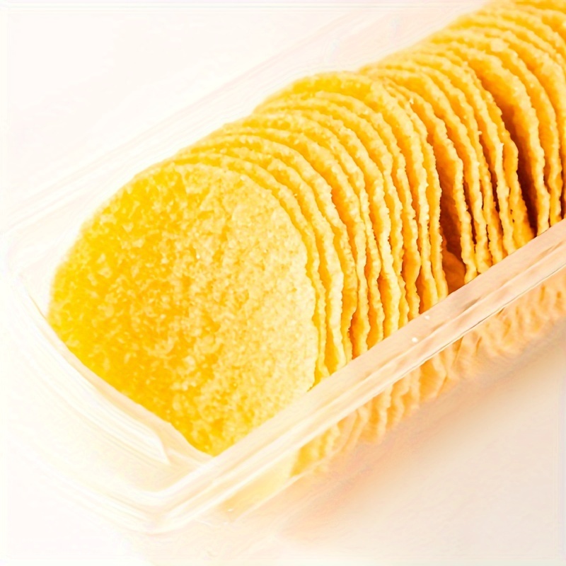 Lay's Potato Chips 3.18oz(90g) - Japanese Snacks review and price